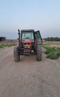 تراکتور فرگوسن ۶۲۹۰