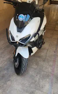 کیوای ویسته ۲۴۹