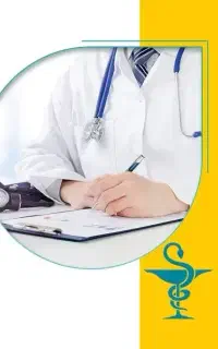 خدمات پزشکی و پرستاری و تزریقات در منزل