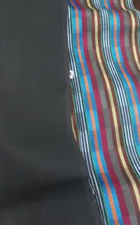 زیر اندازه دو لایه زد آب