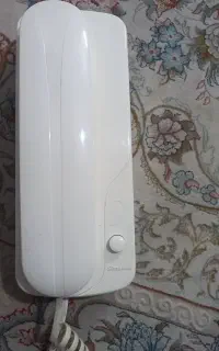 ایفون صوتی