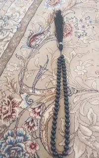 تزبیح