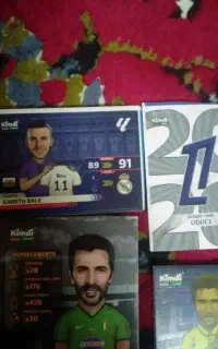 کیمدی مفت مفت کمیاب