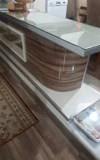 امتیاز دفتر پیشخوان دولت