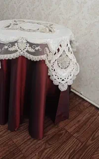 میز خاطره