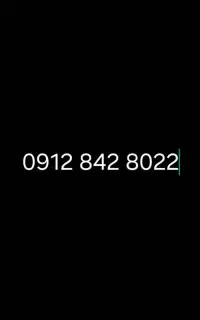فروش سیمکارت خط دائمی