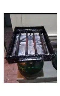 کباب پز
