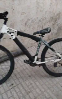 فروش اکانت پسرخوانده