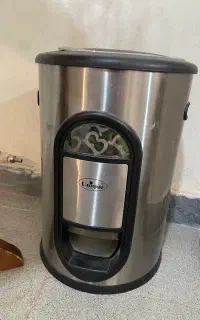 سطل برنج
