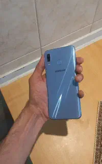 A30