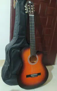 گیتار