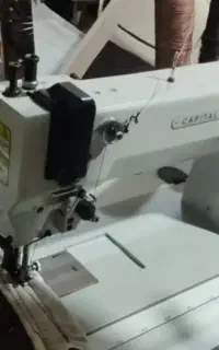 فروش چرخ خیاطی صنعتی