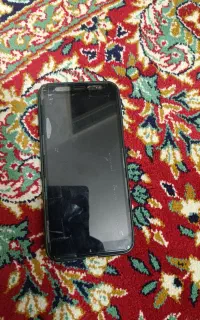 گوشی سامسونگ +j6