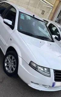 سورن پلاس EF7 مدل ۱۴۰۱