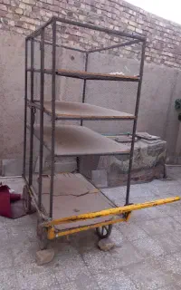 گاری