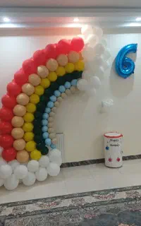 بادکنک