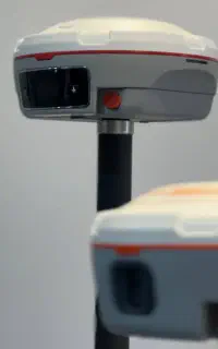 یو تی ام و خدمات نقشه برداری