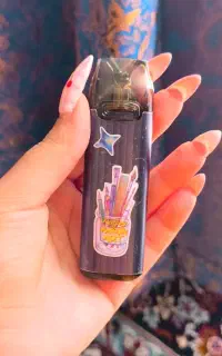 پاد