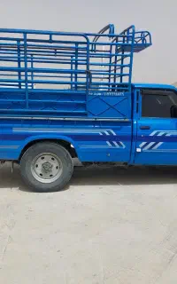 نیسان 403