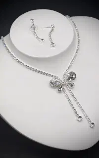 گالری رز ( سرویس عروس )