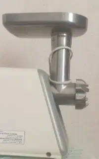 چرخ گوشت اصل ژاپن