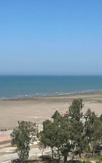 استخدام پذیرشگر اقا یا خانم در هتل