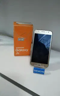 گوشی G5 نو نو عروسک
