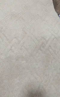 موکت
