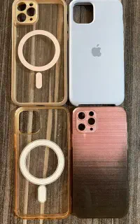 قاب