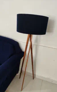 آباژور