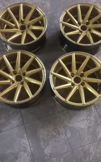 بالانس روکار