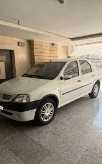فروش ال نود e2lp