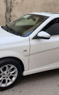 دنا مدل آپشنال مدل 1403