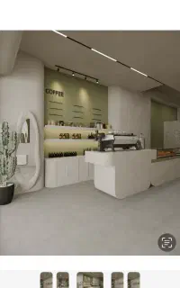 پیک موتوری خانم