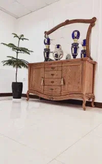 کنسول وتی وی   مدل ابزاری ،،