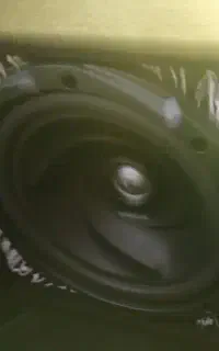 ساب ۳۰۱۰ کنوود