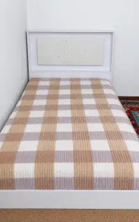 فروش تخت