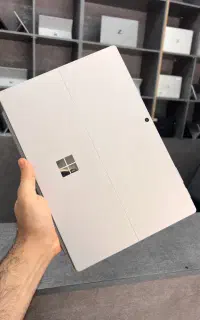 سیمکارت خور +surface pro7