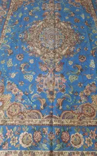 روفرشی