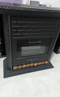یک عددبخاری