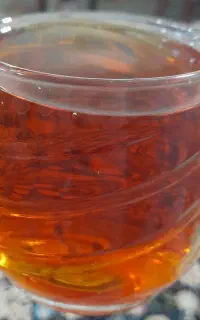 چای کله مورچه وارداتی