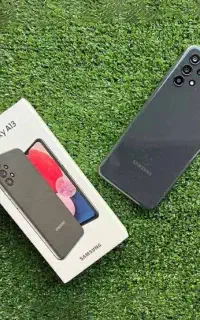 گوشی a13