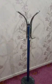رخت آویز کودک