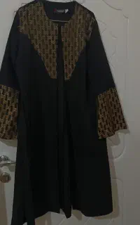 دو‌ تیکه ، کیف ، کت