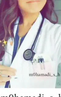 نیازمند پرستار خانم برای مادردر حالت کما