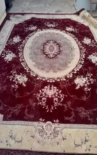 فروش لوازم خانگی فرش