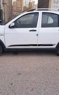 کوئیک jxr فول مدل1403