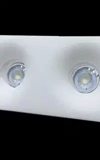 تولیدی با بهترین شرایط.روشنایی بهداشتی.آقایان