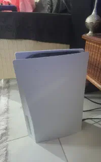 PS5fat