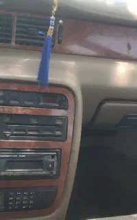 سمند، 84